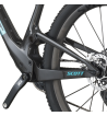 SCOTT Spark RC SL – ultralight XC horské kolo, celoodpružené, vysoký výkon, presné radenie, špičkové odpruženie | Scott Prešov