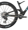 SCOTT Spark RC SL – ultralight XC horské kolo, celoodpružené, vysoký výkon, presné radenie, špičkové odpruženie | Scott Prešov