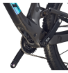 SCOTT Spark RC SL – ultralight XC horské kolo, celoodpružené, vysoký výkon, presné radenie, špičkové odpruženie | Scott Prešov