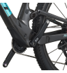 SCOTT Spark RC SL – ultralight XC horské kolo, celoodpružené, vysoký výkon, presné radenie, špičkové odpruženie | Scott Prešov