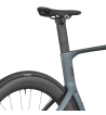 Scott Foil RC 20 – aerodynamický karbónový cestný bicykel s elektronickým radením Shimano 105 Di2 | Scott Prešov