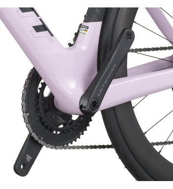 SCOTT Foil RC 10 – aerodynamický cestný bicykel s karbónovým rámom, Shimano Ultegra Di2, vysoký výkon a rýchlosť | Scott Prešov