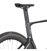 SCOTT Foil RC 10 – aerodynamický cestný bicykel s karbónovým rámom, Shimano Ultegra Di2, vysoký výkon a rýchlosť | Scott Prešov