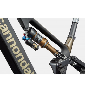 CANNONDALE MOTERRA SL LAB71