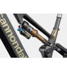 CANNONDALE MOTERRA SL LAB71