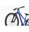 Cannondale Trail 24 – detský horský bicykel 24” | Bikecentrum Prešov