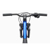 Cannondale Trail 24 – detský horský bicykel 24” | Bikecentrum Prešov