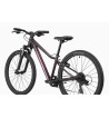 Cannondale Trail 24 – detský horský bicykel 24” | Bikecentrum Prešov