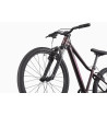 Cannondale Trail 24 – detský horský bicykel 24” | Bikecentrum Prešov