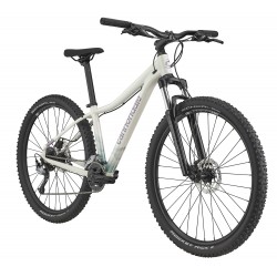 CANNONDALE TRAIL 27/29" 7 WOMENS