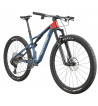 CANNONDALE SCALPEL CARBON 2
