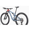 CANNONDALE SCALPEL CARBON 2