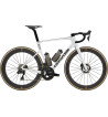Cannondale SuperSix EVO LAB71 | Najrýchlejší cestný bicykel v Bike Centrum Prešov