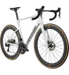 Cannondale SuperSix EVO LAB71 | Najrýchlejší cestný bicykel v Bike Centrum Prešov