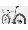 Cannondale SuperSix EVO LAB71 | Najrýchlejší cestný bicykel v Bike Centrum Prešov
