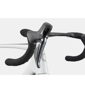 Cannondale SuperSix EVO LAB71 | Najrýchlejší cestný bicykel v Bike Centrum Prešov