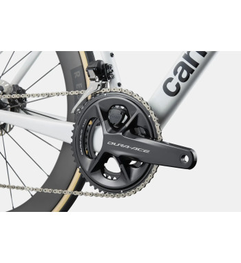 Cannondale SuperSix EVO LAB71 | Najrýchlejší cestný bicykel v Bike Centrum Prešov