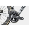 Cannondale SuperSix EVO LAB71 | Najrýchlejší cestný bicykel v Bike Centrum Prešov