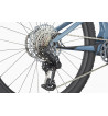 CANNONDALE SCALPEL CARBON 2