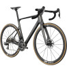 Cannondale SuperSix EVO LAB71 SL | Najľahší cestný bicykel v Bike Centrum Prešov