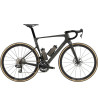 Cannondale SuperSix EVO LAB71 SL | Najľahší cestný bicykel v Bike Centrum Prešov