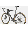 Cannondale SuperSix EVO LAB71 SL | Najľahší cestný bicykel v Bike Centrum Prešov
