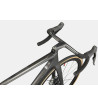 Cannondale SuperSix EVO LAB71 SL | Najľahší cestný bicykel v Bike Centrum Prešov
