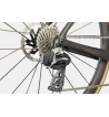 Cannondale SuperSix EVO LAB71 SL | Najľahší cestný bicykel v Bike Centrum Prešov