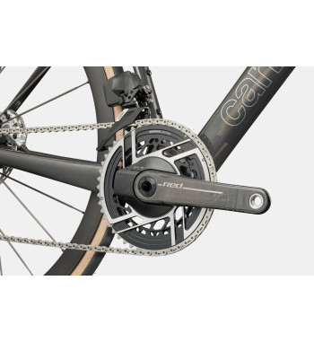 Cannondale SuperSix EVO LAB71 SL | Najľahší cestný bicykel v Bike Centrum Prešov