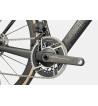 Cannondale SuperSix EVO LAB71 SL | Najľahší cestný bicykel v Bike Centrum Prešov