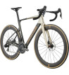 Cannondale SuperSix EVO 1 | Špičkový cestný bicykel v Bike Centrum Prešov