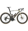 Cannondale SuperSix EVO 1 | Špičkový cestný bicykel v Bike Centrum Prešov
