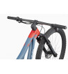 CANNONDALE SCALPEL CARBON 2