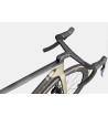 Cannondale SuperSix EVO 1 | Špičkový cestný bicykel v Bike Centrum Prešov