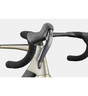 Cannondale SuperSix EVO 1 | Špičkový cestný bicykel v Bike Centrum Prešov