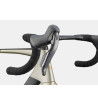 Cannondale SuperSix EVO 1 | Špičkový cestný bicykel v Bike Centrum Prešov