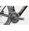 Cannondale SuperSix EVO 1 | Špičkový cestný bicykel v Bike Centrum Prešov