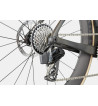 Cannondale SuperSix EVO 1 | Špičkový cestný bicykel v Bike Centrum Prešov