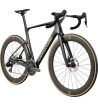 Cannondale SuperSix EVO 1 | Karbónový cestný bicykel v Bike Centrum Prešov