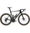 Cannondale SuperSix EVO 1 | Karbónový cestný bicykel v Bike Centrum Prešov