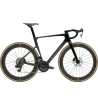 Cannondale SuperSix EVO 1 | Karbónový cestný bicykel v Bike Centrum Prešov