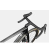 Cannondale SuperSix EVO 1 | Karbónový cestný bicykel v Bike Centrum Prešov