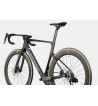 Cannondale SuperSix EVO 1 | Karbónový cestný bicykel v Bike Centrum Prešov