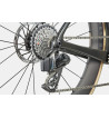 Cannondale SuperSix EVO 1 | Karbónový cestný bicykel v Bike Centrum Prešov