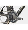 Cannondale SuperSix EVO 1 | Karbónový cestný bicykel v Bike Centrum Prešov