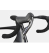 Cannondale SuperSix EVO 1 | Karbónový cestný bicykel v Bike Centrum Prešov