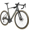 Cannondale SuperSix EVO 1 SL | Ľahký karbónový cestný bicykel v Bike Centrum Prešov