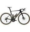 Cannondale SuperSix EVO 1 SL | Ľahký karbónový cestný bicykel v Bike Centrum Prešov