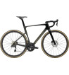 Cannondale SuperSix EVO 1 SL | Ľahký karbónový cestný bicykel v Bike Centrum Prešov