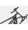Cannondale SuperSix EVO 1 SL | Ľahký karbónový cestný bicykel v Bike Centrum Prešov
